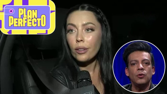 Piden orden de arresto contra Daniela Aránguiz en caso Juan David Rodríguez: Abogado explicó sus consecuencias