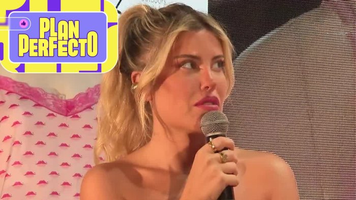 Coté López es acusada de estafa: Querella sería por más de 33 millones de pesos