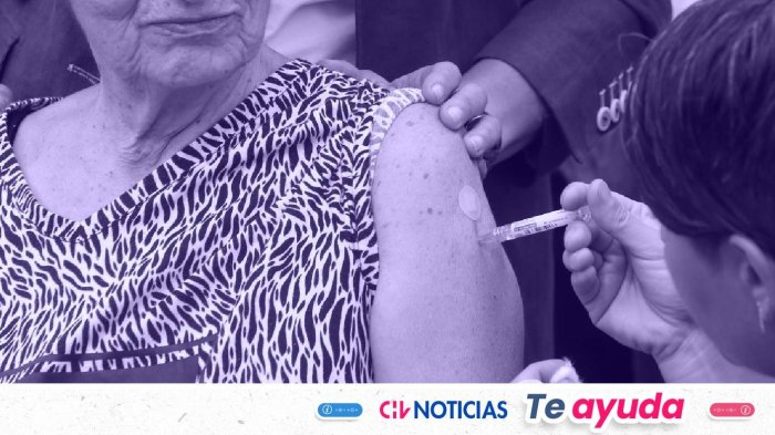 Inició campaña de Vacunación 2026: Quiénes son los grupos prioritarios y dónde vacunarse gratis
