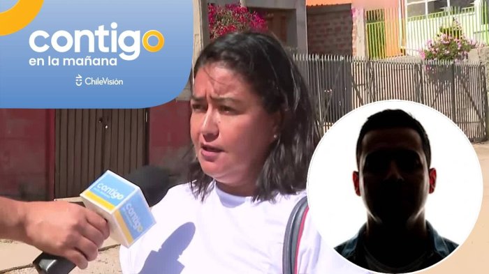 “Volvió a tomársela con armas”: Dueña de casa en Cartagena acusó actuar violento de presunto usurpador