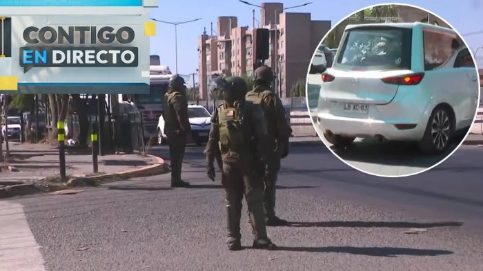 Mientras se trasladaba al cementerio: Registran lanzamientos de fuegos artificiales en funeral de barrista