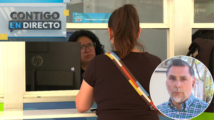 Cobros de hasta $500 mil: Estudio alerta a conductores por mal cálculo en valor de patentes