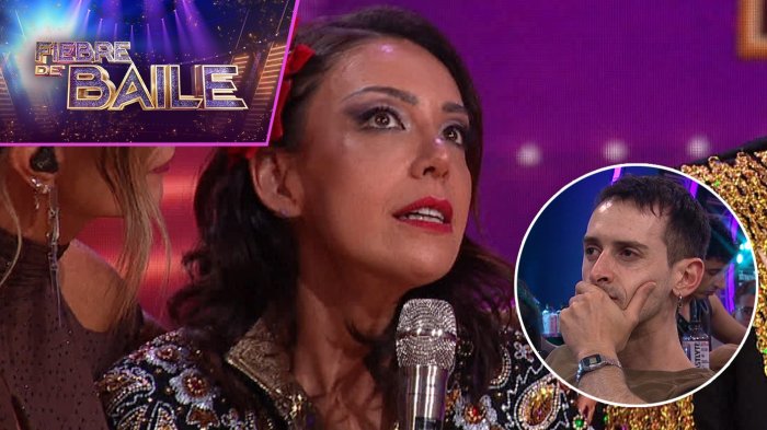 “No tiene buen pronóstico”: Mariela Sotomayor se quebró al revelar complejo estado de salud de su padre