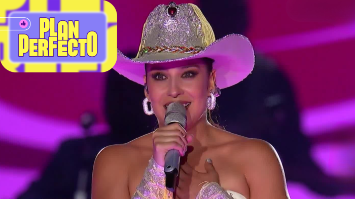 Aunque no estuvo en Viña: Coté Quintanilla estaría ganando $750 millones en festivales de verano