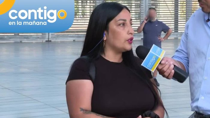 Habla tía de niño de 3 años fallecido por maltratos: “Sabían que había golpes anteriores”