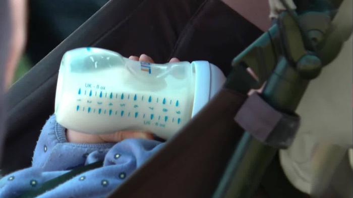 Crecen denuncias de niños sedados en jardín de Tiltil: Padres acusan que se les negó ver exámenes