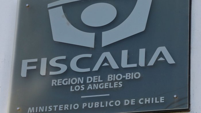 Tres abogados y un funcionario judicial fueron detenidos por presunta corrupción en la Fiscalía de Los Ángeles