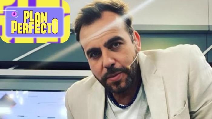 Presuntos pagos indebidos y permisos falsos: Los detalles de la millonaria querella por estafa contra Kaminski