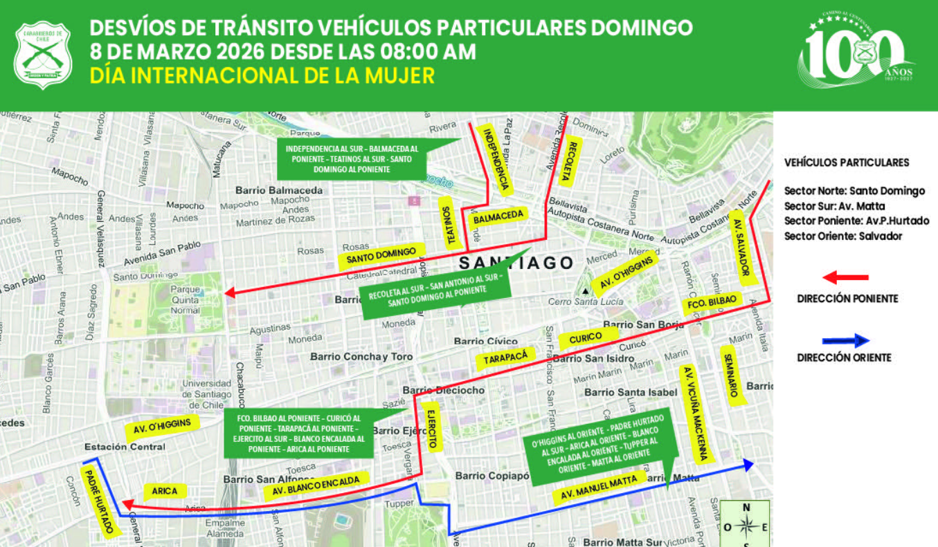 Imagen foto_00000003