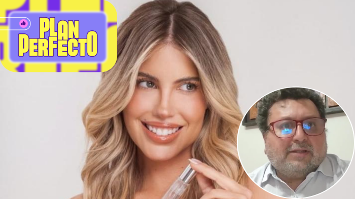 Por vulneración de derechos: Extrabajadoras demandan a Coté López en medio de polémica por millonaria deuda