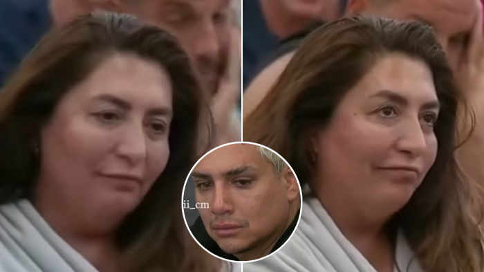 “Nunca lo pude superar”: Emotiva confesión de Pincoya rompió a los argentinos en Gran Hermano