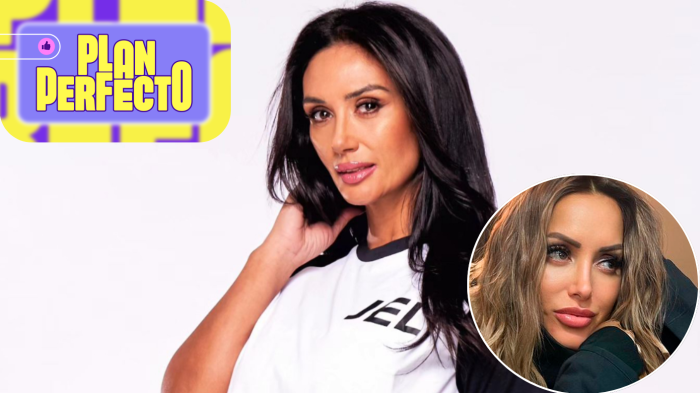 La intermitente presencia de Pamela Díaz en TV en medio de polémica con Marité Matus: “Los ejecutivos están…”