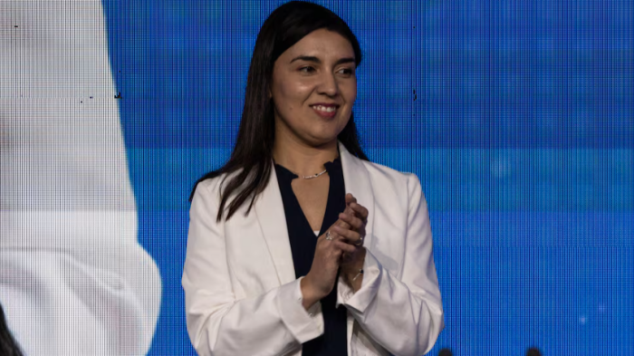 Automóvil fiscal que traslada a la ministra de la Mujer sufrió ruptura de frenos en Viña del Mar