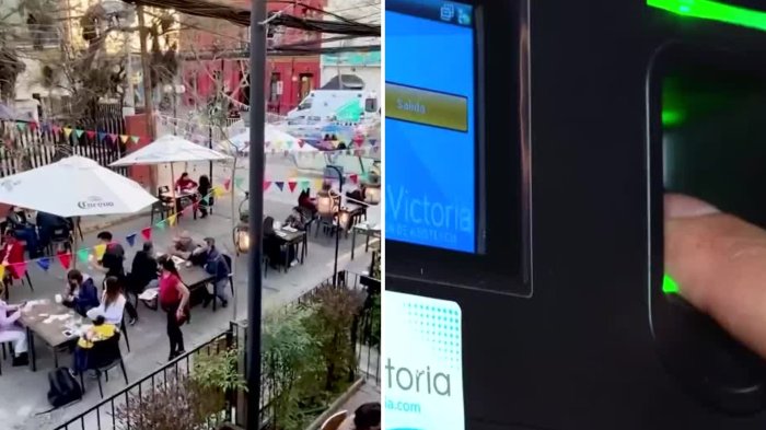 Gobierno anunció que se revisará la ley de las 40 horas: ¿Qué aspectos pueden cambiar y cómo se puede modificar?