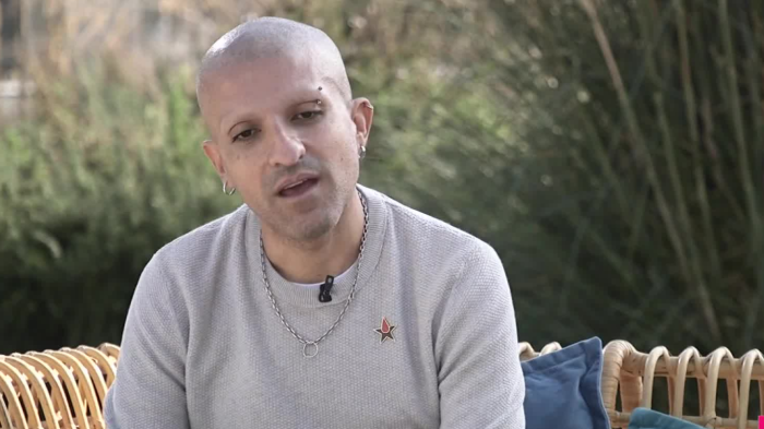 “Es muy llamativo”: Las pistas que apuntan un posible autoataque de Rojas Vade