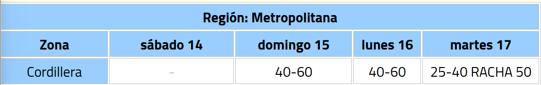 Imagen foto_00000008