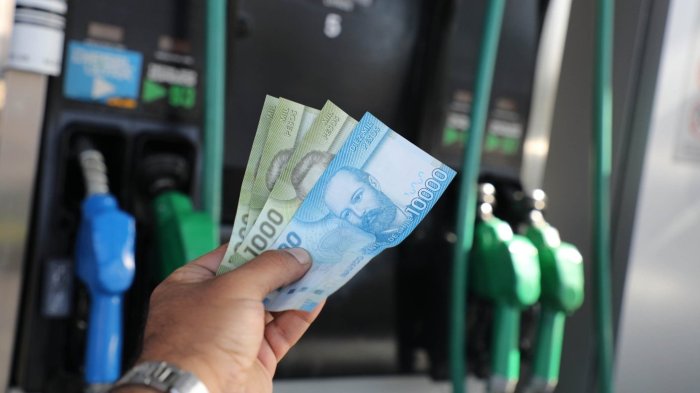 Gobierno de Kast evalúa cambios: ¿Qué es el MEPCO y cómo funciona?