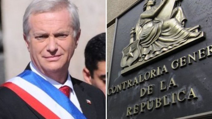 Ministerio del Medio Ambiente retira de toma de razón 43 decretos del gobierno de Gabriel Boric