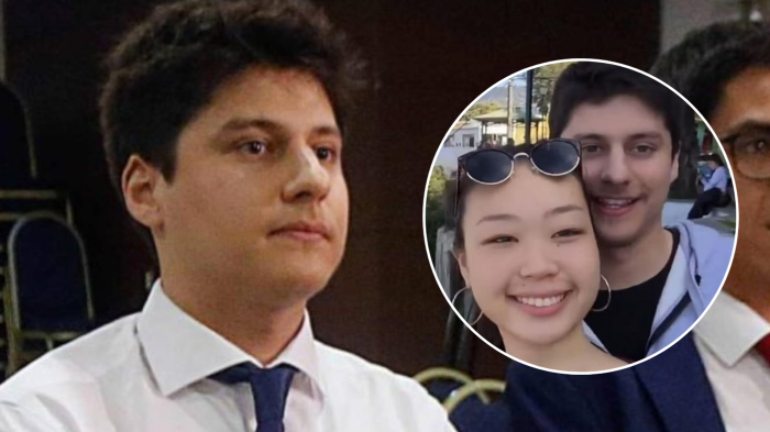 Cronología del caso Narumi Kurosaki: Nicolás Zepeda enfrenta tercer juicio